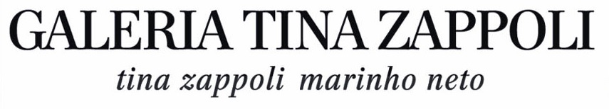 Galeria_Tina_Zappoli_Logo