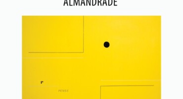 Almandrade: 官方 de Arte k ². 泄露.