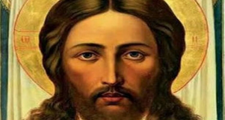 MAS promove Curso Livre sobre "O poder contagiante da FÉ em JESUS CRISTO". Раскрытие.