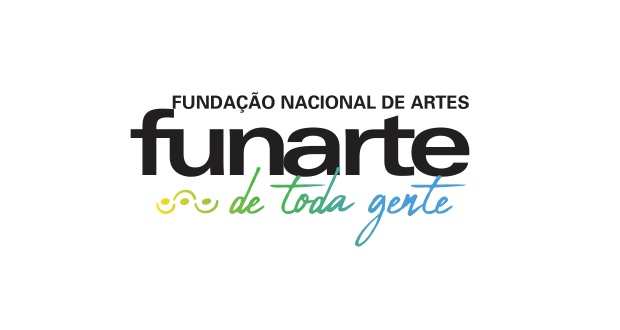 Funarte vía Portal Editais e Afins. Divulgación.