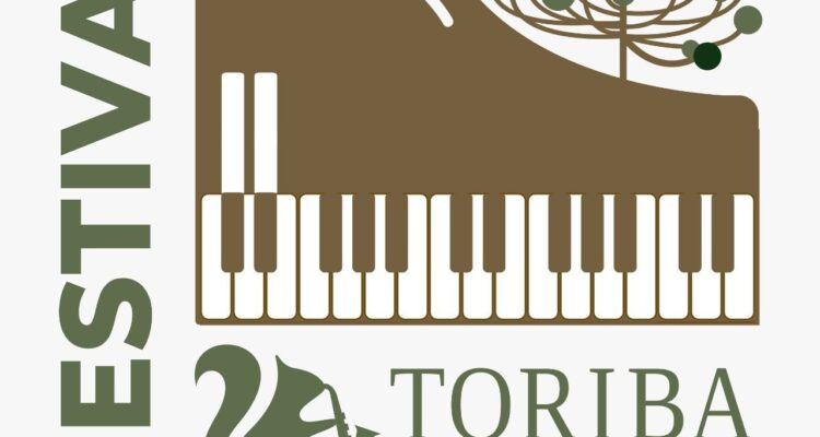 Фестиваль Toriba Musical 2021, скоро. Раскрытие.