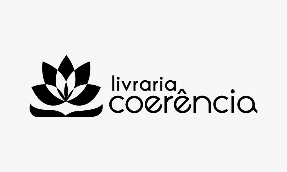 Coherencia de librería. Divulgación.